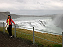 27 May 2008  Reykjavík (...). Round trip I.