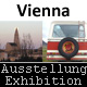 Exhibition "Iceland as a triptych" in Vienna (Austria) - 2 until 30 April 2013