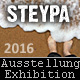 "STEYPA" - Photography Exhibition in Ólafsvík - June 1 until August 31, 2016