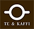 Te & Kaffi