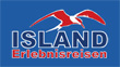 ISLAND Erlebnisreisen