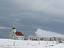 30 Mar. 2013