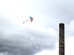 14 Aug 2013