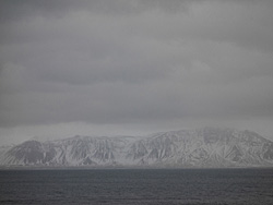 28 December 2014