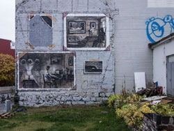 15 October 2015