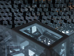 17 October 2015