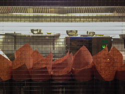 19 October 2015