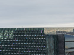 21 October 2015
