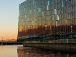26 October 2015
