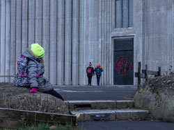 28 October 2015