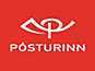 Pósturinn - Iceland Post